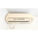 【設備】 | レオネクストCarpeDiem