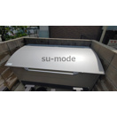 【その他共用部分】 | レオネクストCarpeDiem