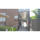 【エントランス】 | レオネクストCarpeDiem