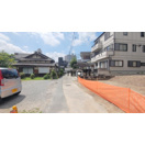 【周辺】 | レオネクストCarpeDiem