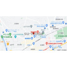 【地図】 | レオネクストCarpeDiem