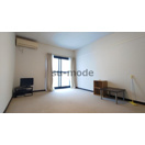 【居間・リビング】 | レオネクストCarpeDiem