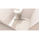 【浴室】 | レオネクストCarpeDiem