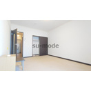 【洋室】 | レオネクストCarpeDiem