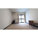 【寝室】 | レオネクストCarpeDiem