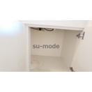 【収納】 | レオネクストCarpeDiem