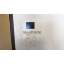 【セキュリティ】 | レオネクストCarpeDiem