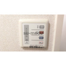 【設備】 | レオネクストCarpeDiem