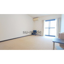 【居間・リビング】 | レオネクストCarpeDiem