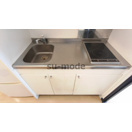 【キッチン】 | レオネクストCarpeDiem