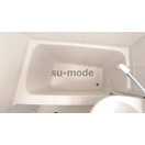 【浴室】 | レオネクストCarpeDiem