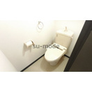 【トイレ】 | レオネクストCarpeDiem