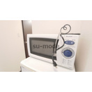 【設備】 | レオネクストCarpeDiem