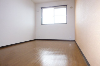 【洋室】 | ツインズ北今市Ｎ