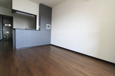 【エントランス】 | ツインズ北今市Ｎ