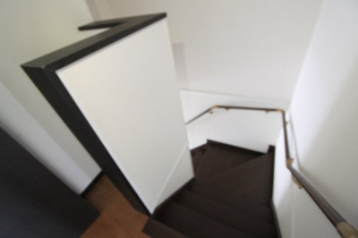 【内装】 | ツインズ北今市Ｎ