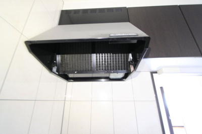 【設備】 | ツインズ北今市Ｎ