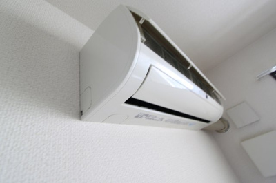 【設備】 | ツインズ北今市Ｎ