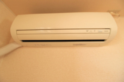 【設備】 | エスべランサ北今市