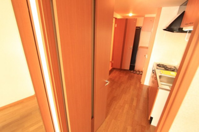 【その他】 | エスべランサ北今市