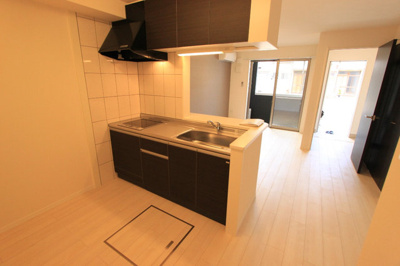 【居間・リビング】 | ヴィレッタ