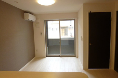 【居間・リビング】 | ヴィレッタ