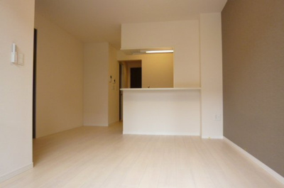 【居間・リビング】 | ヴィレッタ