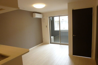 【居間・リビング】 | ヴィレッタ