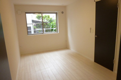 【洋室】 | ヴィレッタ