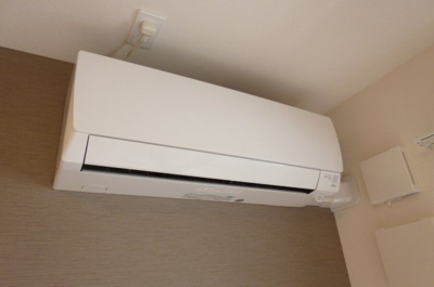 【設備】 | ヴィレッタ