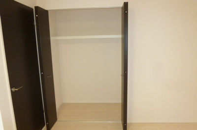 【収納】 | ヴィレッタ