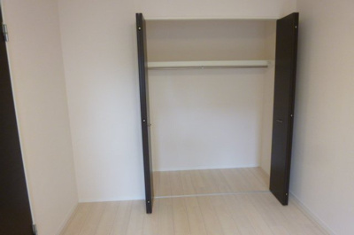 【収納】 | ヴィレッタ