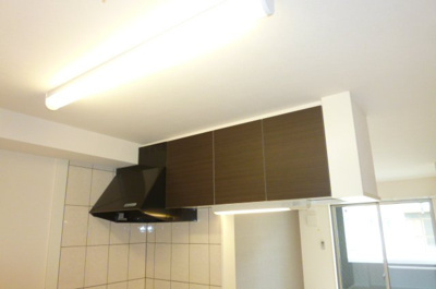 【キッチン】 | ヴィレッタ