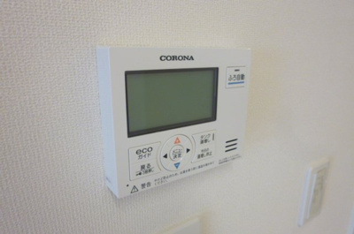 【その他】 | ヴィレッタ