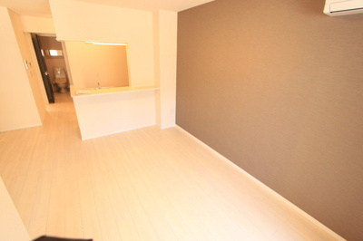 【居間・リビング】 | ヴィレッタ