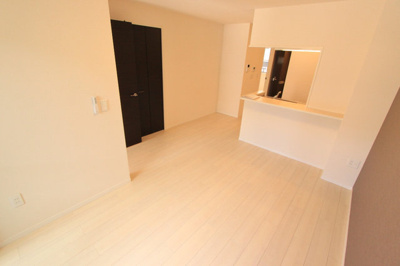 【居間・リビング】 | ヴィレッタ