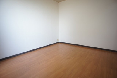 【寝室】 | ミタカホーム7番