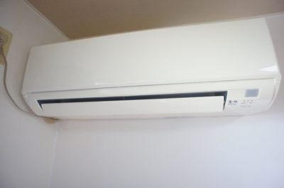 【設備】 | ミタカホーム7番