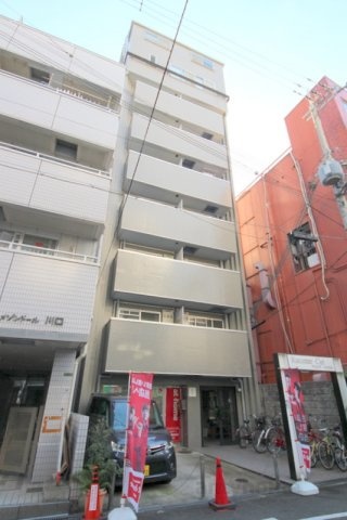 ラコンテスイエル　仲介手数料無料