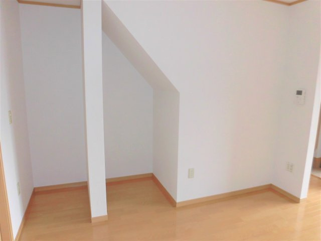 ボヌール開発のその他