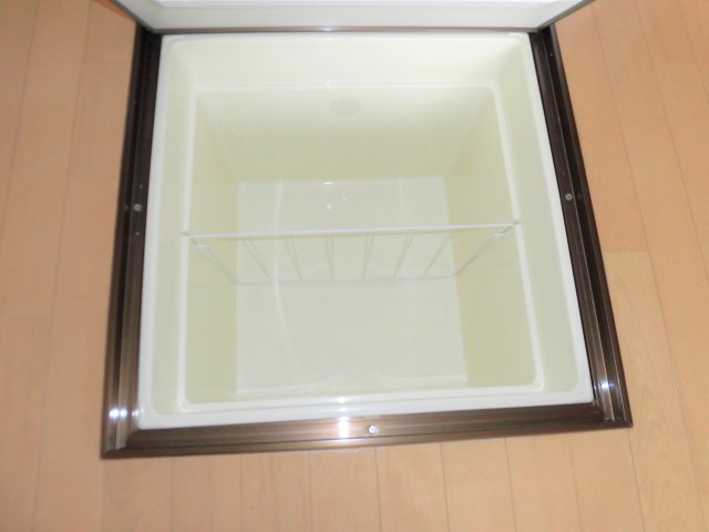 ボヌール開発のその他