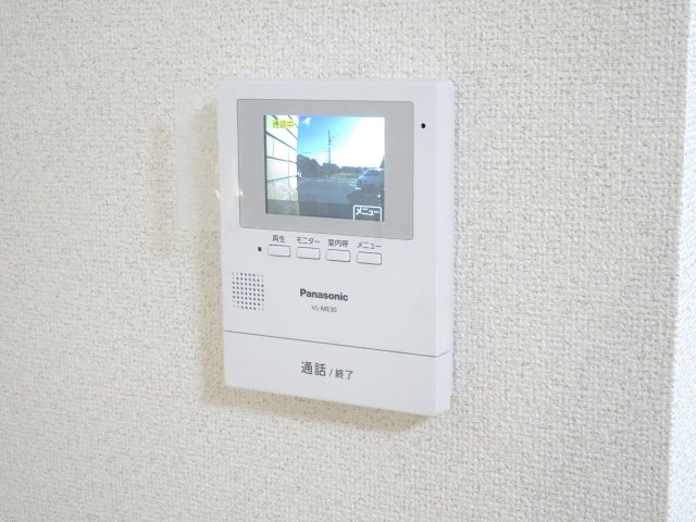 ボヌール開発のセキュリティ