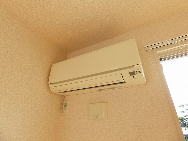 エミネンスの設備|※同建物別部屋イメージ