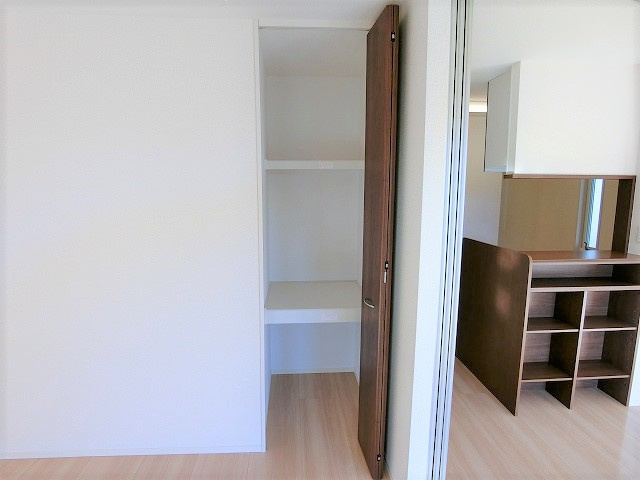 ルミエールのその他