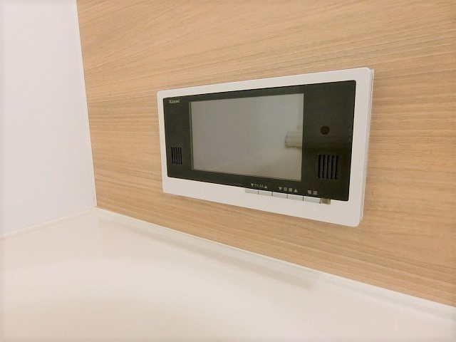 ルミエールのその他