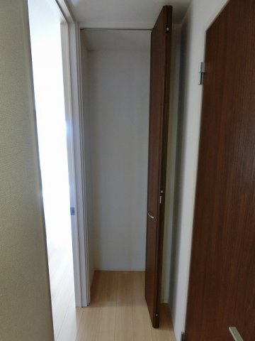 ルミエールのその他