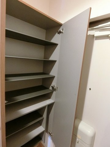 ルミエールのその他