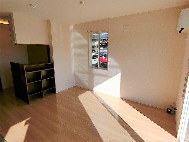 ルミエールのその他