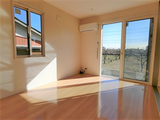 ルミエールのその他