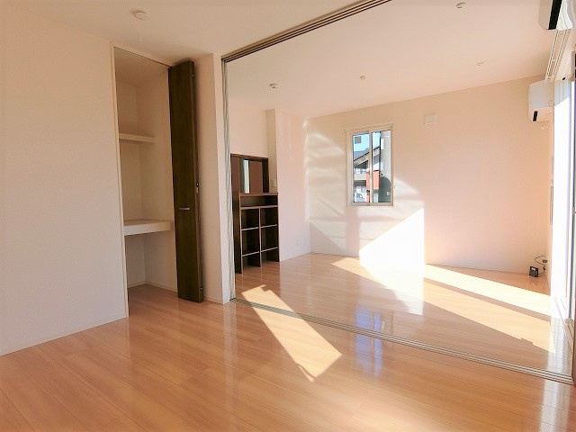 ルミエールのその他